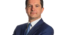 Claudio-Zanardo