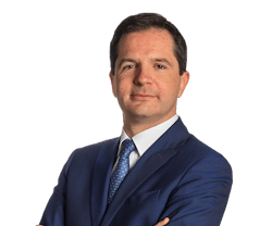 1672952716146 Claudiozanardo 1672952716146 Claudiozanardo