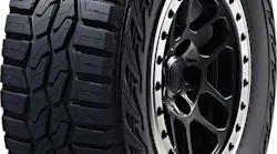 Hankook-Dynapro-XT-angled-web