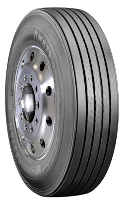 1672952727269 Cooperroadmasterrm832plusemweb 1672952727269 Cooperroadmasterrm832plusemweb