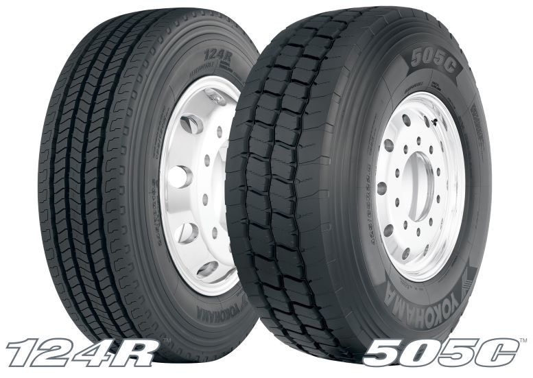 1672952731143 Yokohamatire124r505c