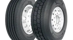 Yokohama-Tire-124R-&-505C