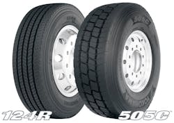 1672952731143 Yokohamatire124r505c 1672952731143 Yokohamatire124r505c