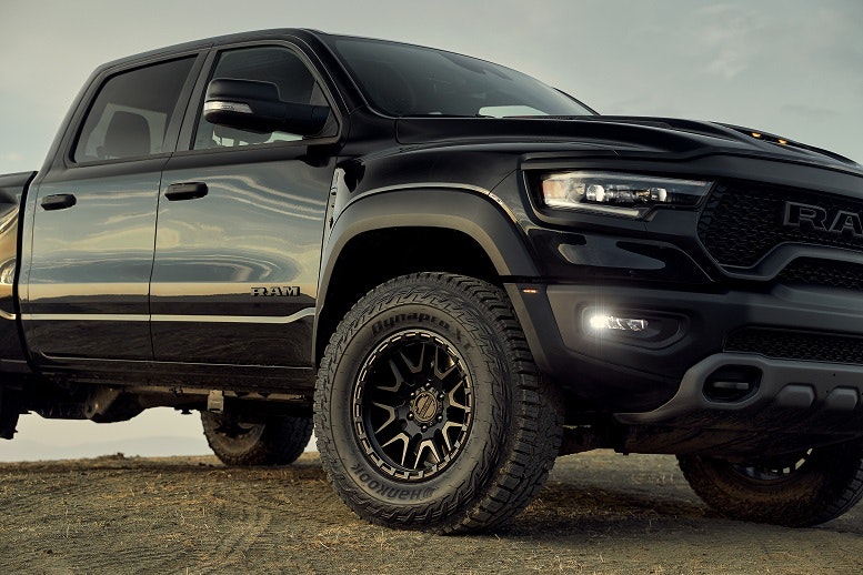 1672952809697 Hankookdynaproxtweb