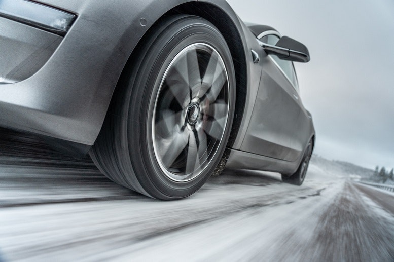 1672952817052 Nokianhakkapeliitta10evweb