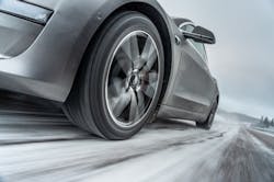 1672952817052 Nokianhakkapeliitta10evweb 1672952817052 Nokianhakkapeliitta10evweb