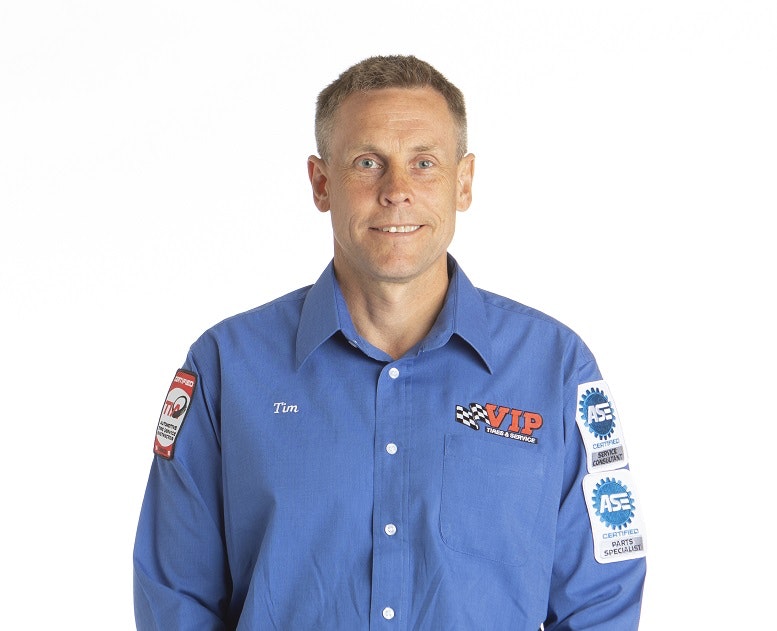 1672952820349 Timwinkelercroppedweb