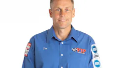 TimWinkeler-cropped-web