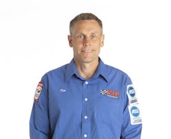 1672952820349 Timwinkelercroppedweb 1672952820349 Timwinkelercroppedweb