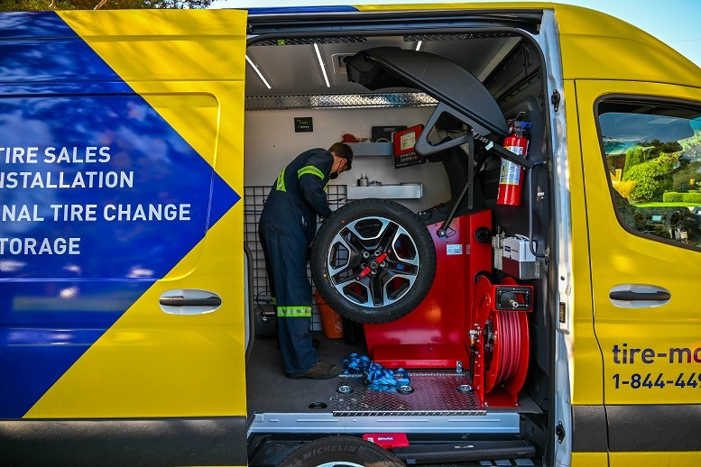 1672952835245 Fountaintiretiremobile2techinvanweb