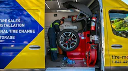 Fountain-Tire-TireMobile2-techinvan-web