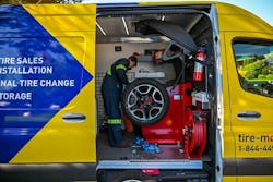 1672952835245 Fountaintiretiremobile2techinvanweb 1672952835245 Fountaintiretiremobile2techinvanweb