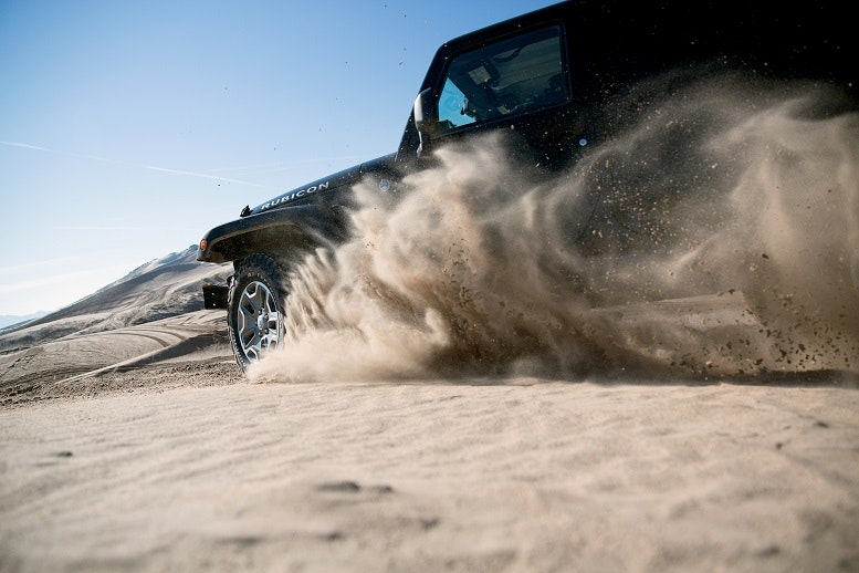 1672952850720 Grandtireprosmichelinweb