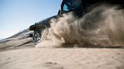 Grand-Tire-Pros---Michelin-web
