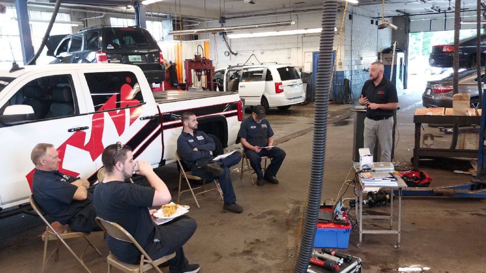 1672952854954 1021 Mtd Ridecontrol02