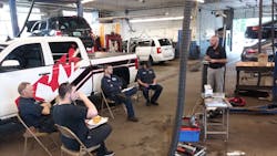 1672952854954 1021 Mtd Ridecontrol02 1672952854954 1021 Mtd Ridecontrol02