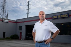 1672952868798 1021 Mtd Ctd King Tire 1672952868798 1021 Mtd Ctd King Tire