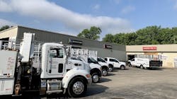 1673017431377 Tredrocweb 1673017431377 Tredrocweb