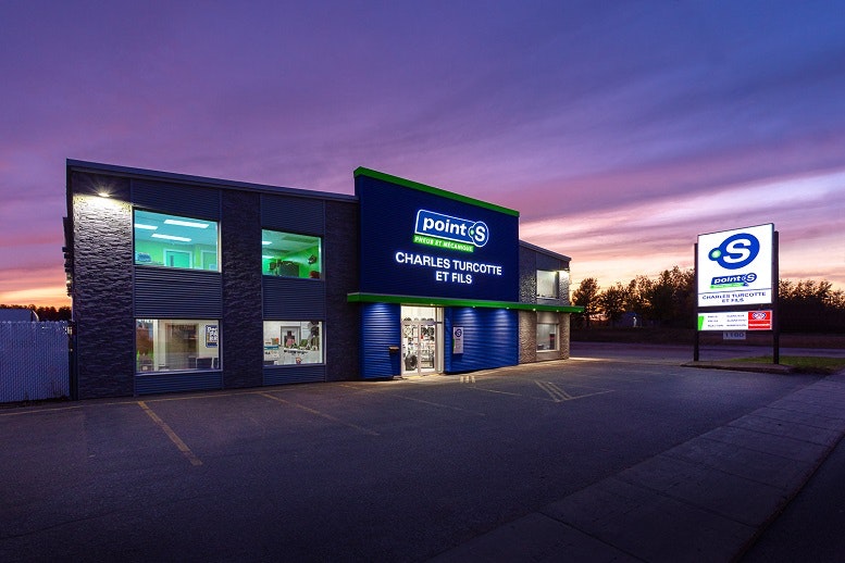 1673017438215 Canada Troisrivires Charlesturcottefilsthibeauweb