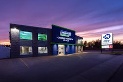 1673017438215 Canada Troisrivires Charlesturcottefilsthibeauweb 1673017438215 Canada Troisrivires Charlesturcottefilsthibeauweb