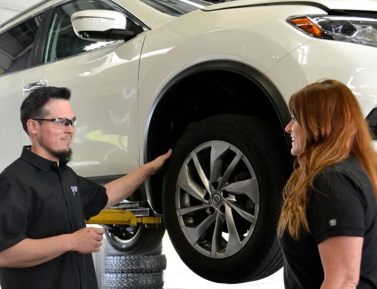 1673017441202 Tenresized