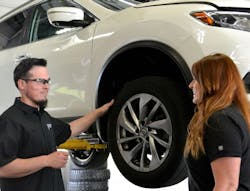 1673017441202 Tenresized 1673017441202 Tenresized