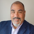 Jeff Morgan