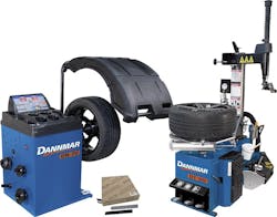 Dannmar-Tire-Service-Equp-Package-web