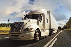 1673017451839 Doublecointruckphotoresized 1673017451839 Doublecointruckphotoresized