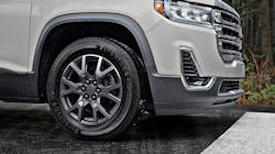 1673017454128 Bato 1673017454128 Bato