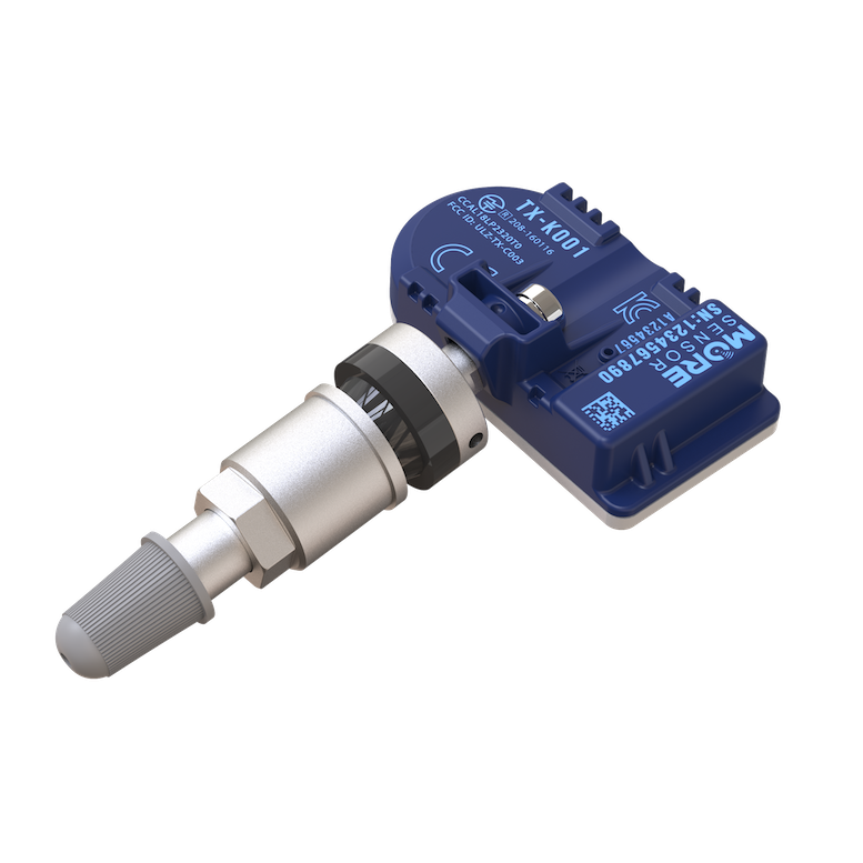 1673017455565 Productreviewimage