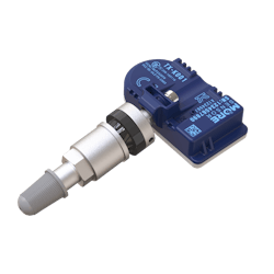 1673017455565 Productreviewimage 1673017455565 Productreviewimage