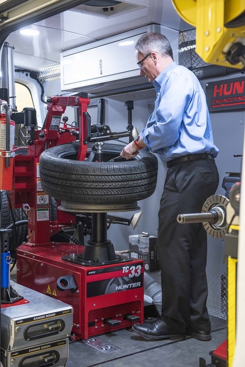 1673017457460 Huntermobileserviceweb