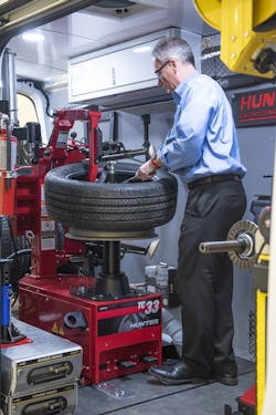 1673017457460 Huntermobileserviceweb 1673017457460 Huntermobileserviceweb