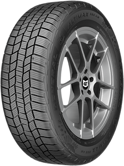 1673017461900 Gen Altimax365 Lt3q 8 721 1673017461900 Gen Altimax365 Lt3q 8 721