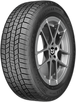 1673017461900 Gen Altimax365 Lt3q 8 721 1673017461900 Gen Altimax365 Lt3q 8 721