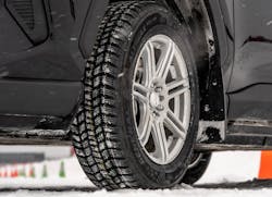 1673017466166 Contiallweather 1673017466166 Contiallweather