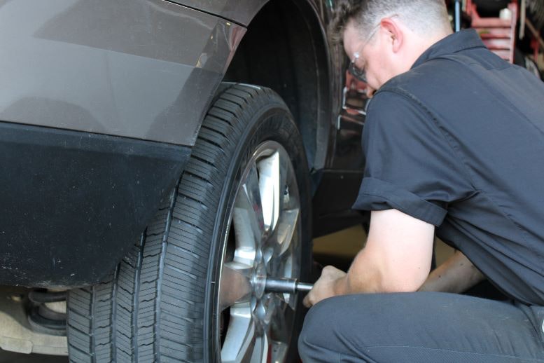 1673017474893 Retail