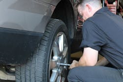 1673017474893 Retail 1673017474893 Retail