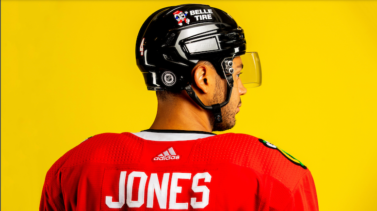 1673017479349 Screenshot20210923at1