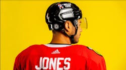 1673017479349 Screenshot20210923at1 1673017479349 Screenshot20210923at1