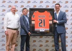 1673017481982 Nexenanaheimducksweb 1673017481982 Nexenanaheimducksweb