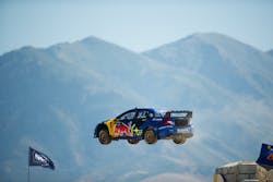 1673017492143 Nitrorxactionshotoftravispastrana 1673017492143 Nitrorxactionshotoftravispastrana