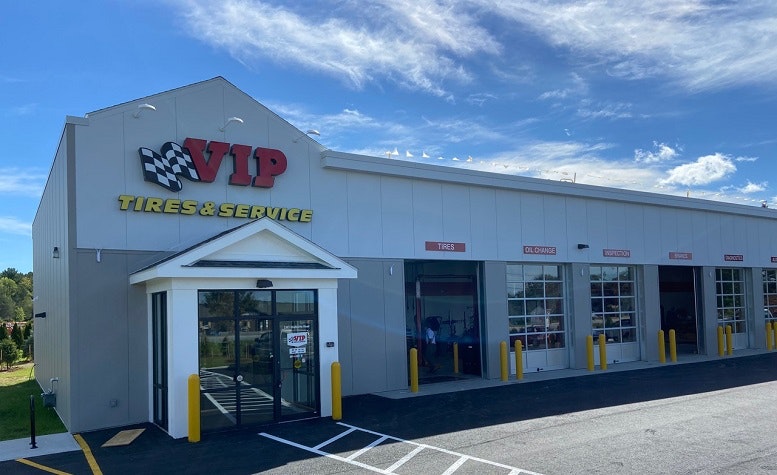 1673017495207 Vipshelburnevtweb