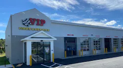 VIP-Shelburne-Vt-web