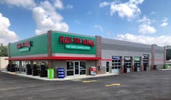 1673017499399 Plazatireservicejonesboroeastweb 1673017499399 Plazatireservicejonesboroeastweb