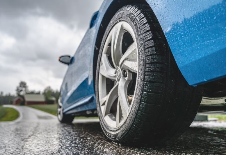 1673017502900 Nokiantyresone20resized