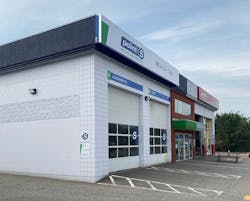 1673017510605 Pointsreachtirekelownaweb 1673017510605 Pointsreachtirekelownaweb