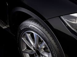 1673017514565 Hp715 1673017514565 Hp715