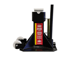 1673017517962 Ame Standhd 1673017517962 Ame Standhd